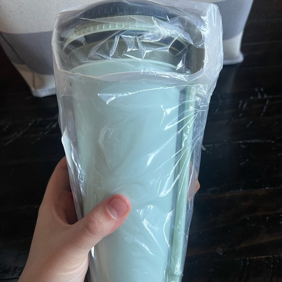 Reusable Cold Cups - Picture 3 of 3